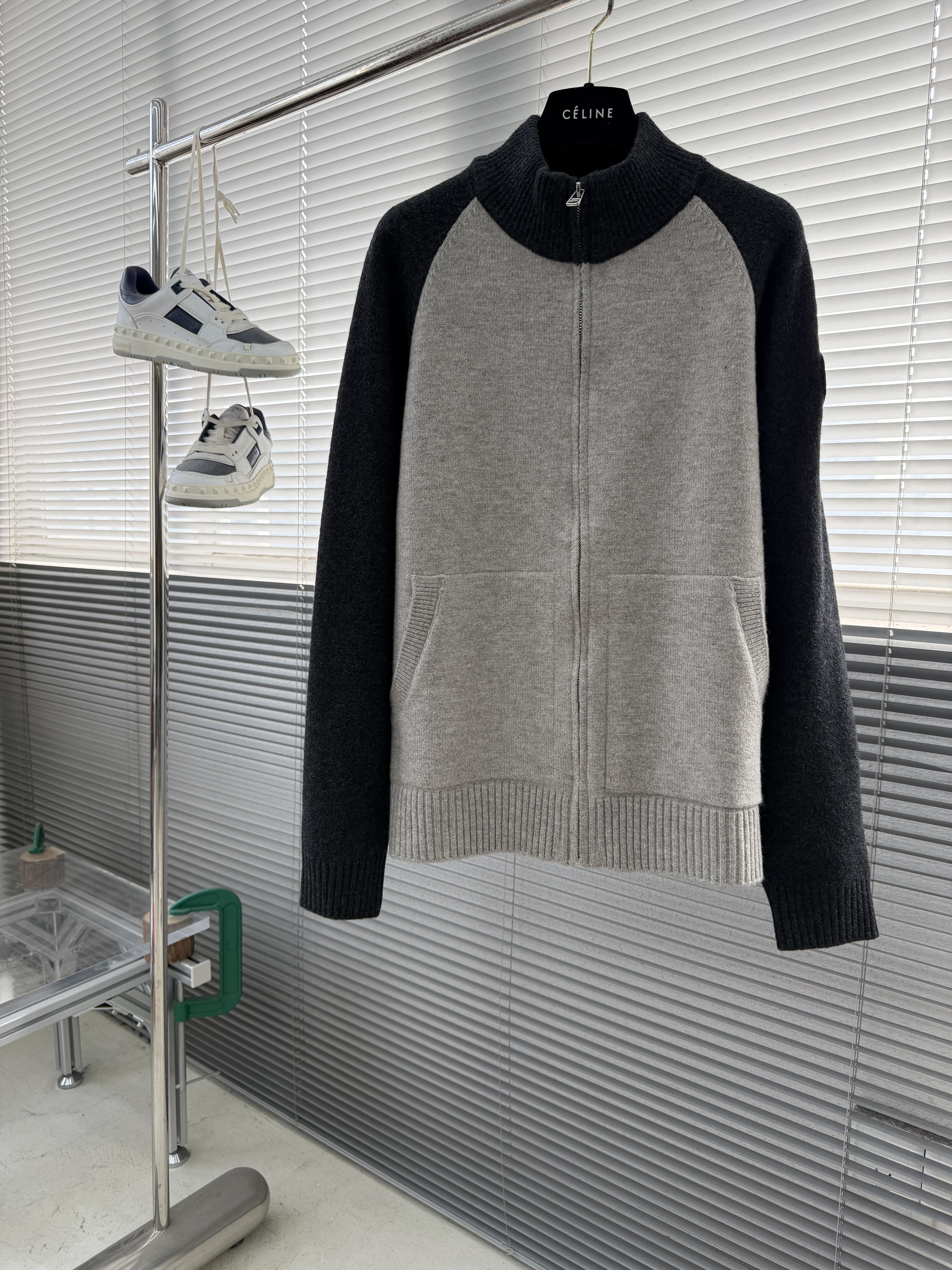 캐나다구스 Canada Goose 재킷