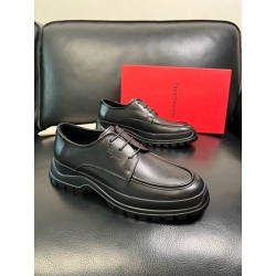 살바토레 페라가모 Salvatore Ferragamo 구두