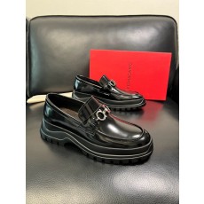 살바토레 페라가모 Salvatore Ferragamo 구두