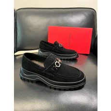 살바토레 페라가모 Salvatore Ferragamo 구두