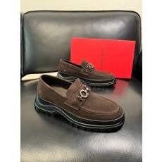 살바토레 페라가모 Salvatore Ferragamo 구두