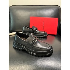 살바토레 페라가모 Salvatore Ferragamo 구두