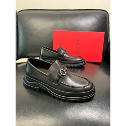 살바토레 페라가모 Salvatore Ferragamo 구두