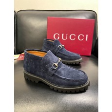 살바토레 페라가모 Salvatore Ferragamo 구두