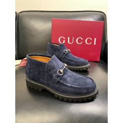 살바토레 페라가모 Salvatore Ferragamo 구두