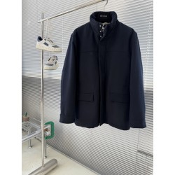 로로피아나 Loro Piana 재킷