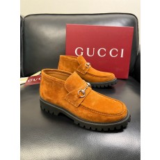 살바토레 페라가모 Salvatore Ferragamo 구두