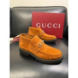 살바토레 페라가모 Salvatore Ferragamo 구두