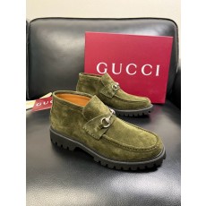 살바토레 페라가모 Salvatore Ferragamo 구두