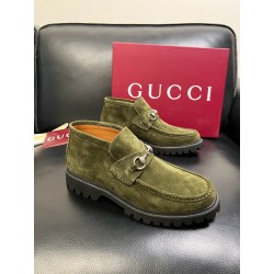 살바토레 페라가모 Salvatore Ferragamo 구두