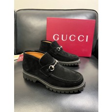 살바토레 페라가모 Salvatore Ferragamo 구두