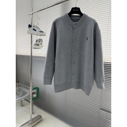 랄프로렌 Ralph Lauren 가디건