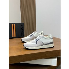 제냐 Zegna 스니커즈