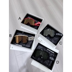셀린느 Celine CL40302U