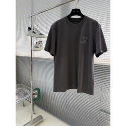 루이비통 Louis Vuitton 반팔 티셔츠