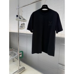 루이비통 Louis Vuitton 반팔 티셔츠