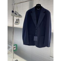 루이비통 Louis Vuitton 정장