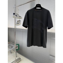 버버리 Burberry 반팔 티셔츠