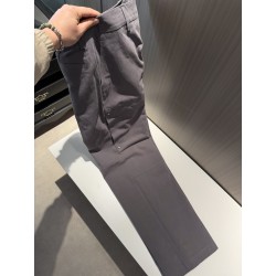 루이비통 Louis Vuitton 바지