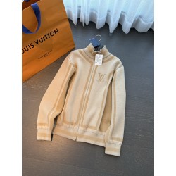 루이비통 Louis Vuitton 재킷