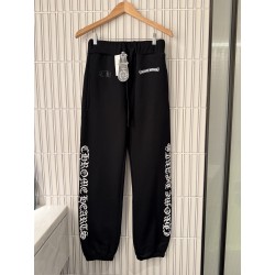 크롬하츠 Chrome Hearts 바지