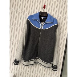 보테가베네타 Bottega Veneta 재킷