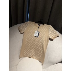 루이비통 Louis Vuitton 반팔 티셔츠