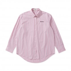 미우 미우 Miu Miu 긴팔셔츠