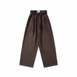 아크네 스튜디오 Acne Studios 바지