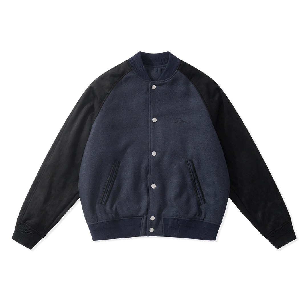 디올 Dior Ribbon  재킷