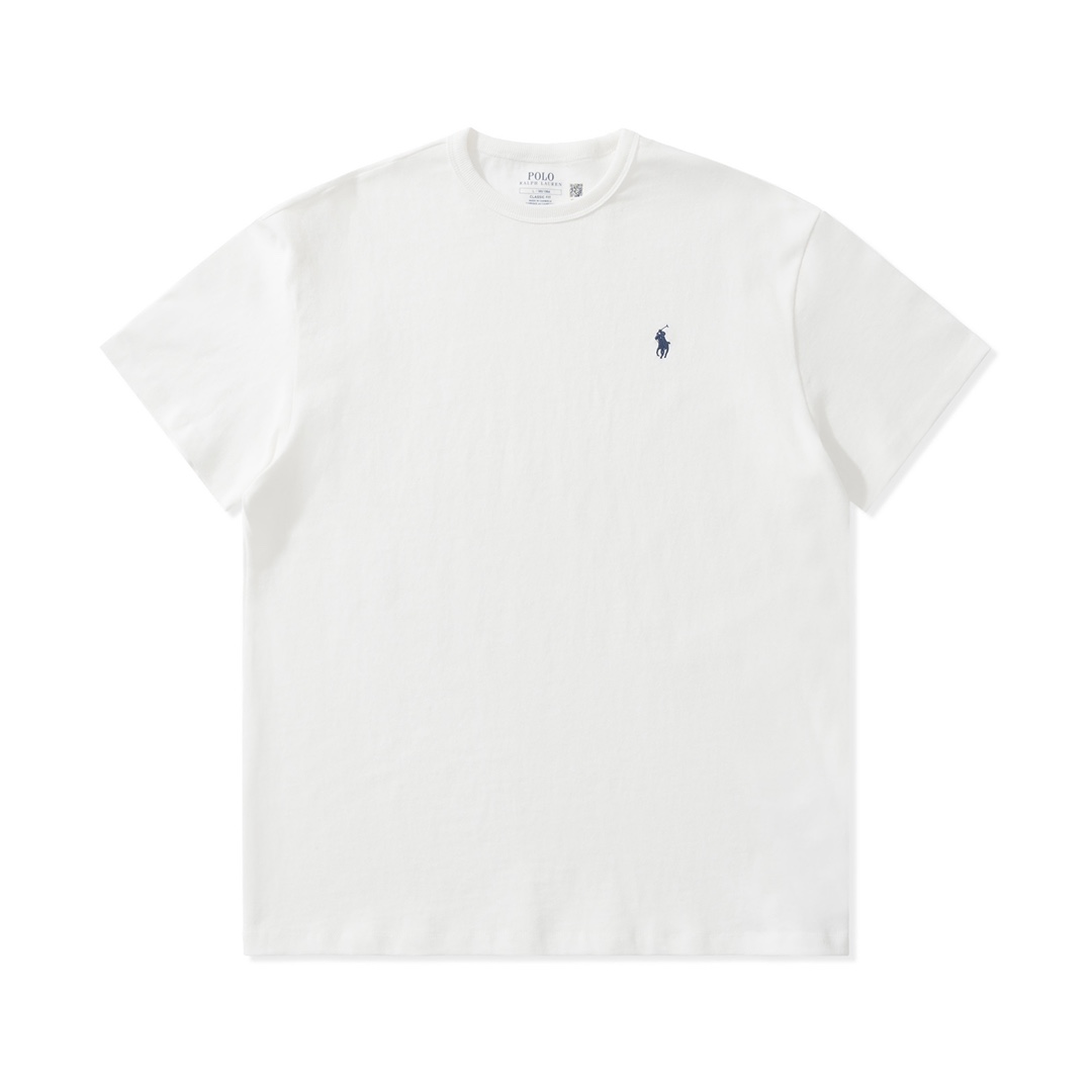 랄프로렌 Ralph Lauren 반팔 티셔츠