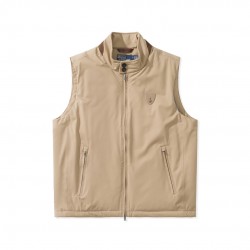 랄프로렌 Ralph Lauren 조끼
