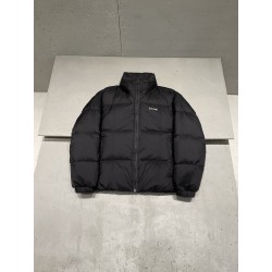 셀린느 CELINE 다운재킷