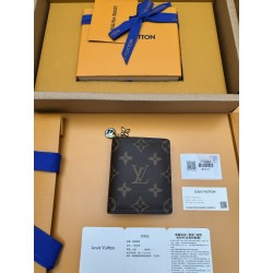 루이비통 Louis Vuitton M14613 지갑