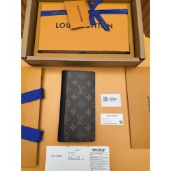 루이비통 Louis Vuitton M69410 지갑 19cm