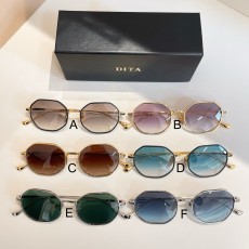 DITA DTS203 51口19-142