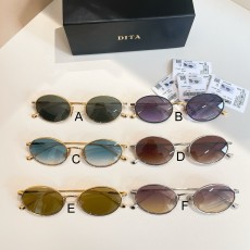 DITA DTS206 54口22-142