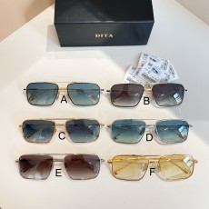 DITA DTS219 60口18-142