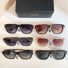 DITA DTS417 56口19-135