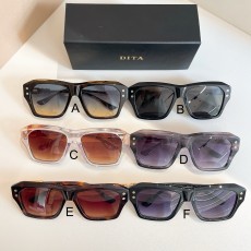 DITA DTS417 57口17-135