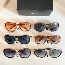 DITA DTS463 60口18-130 P150