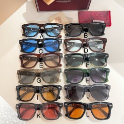 JACQUES MARIE MAG A SPACE ODYSSEY 52口21