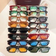 JACQUES MARIE MAG BELVEDERE 50口20