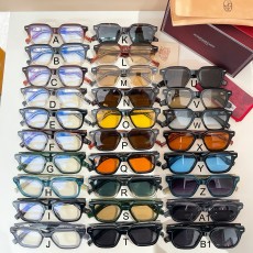 JACQUES MARIE MAG TOMLINI 50口22