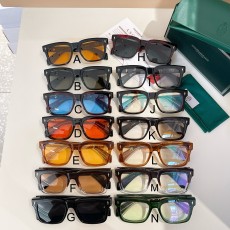 JACQUES MARIE MAG TORINOI 54口20