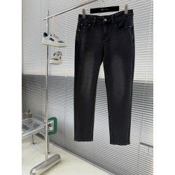 루이비통 Louis Vuitton 청바지