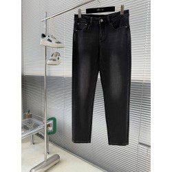 루이비통 Louis Vuitton 청바지