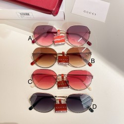 구찌 Gucci GG 1675OK 55口19-140