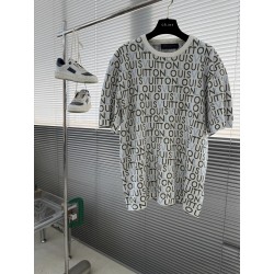 루이비통 Louis Vuitton 반팔 티셔츠