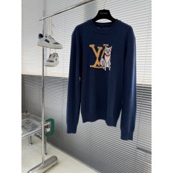 루이비통 Louis Vuitton 스웨터